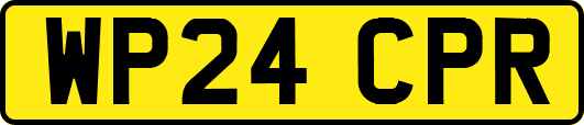 WP24CPR