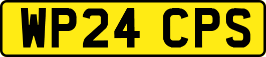 WP24CPS