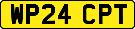 WP24CPT