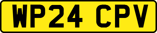 WP24CPV