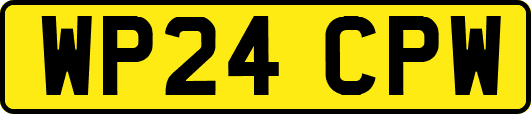 WP24CPW