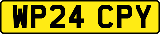 WP24CPY