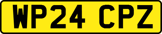 WP24CPZ