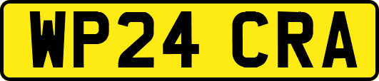 WP24CRA