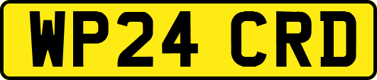 WP24CRD