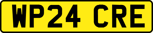 WP24CRE