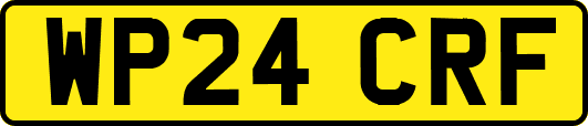 WP24CRF