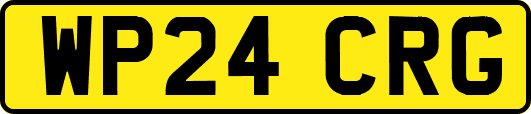 WP24CRG