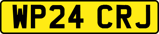 WP24CRJ