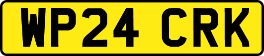 WP24CRK