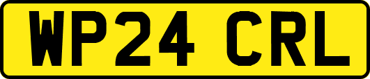 WP24CRL