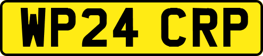 WP24CRP