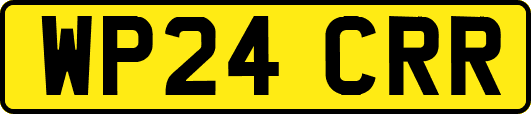 WP24CRR