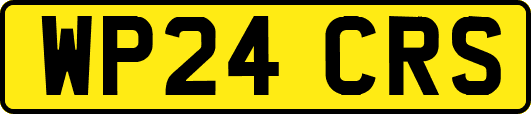 WP24CRS