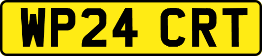 WP24CRT