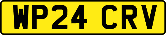 WP24CRV