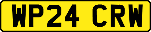 WP24CRW