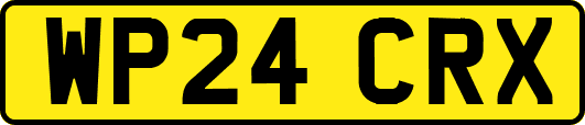 WP24CRX