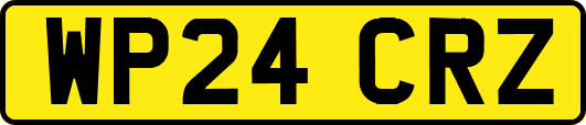 WP24CRZ