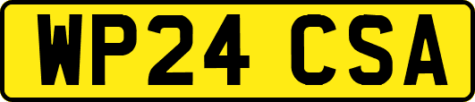 WP24CSA