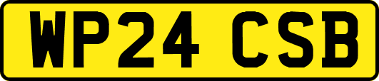 WP24CSB