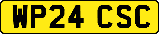 WP24CSC