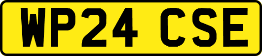 WP24CSE