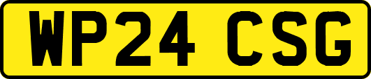 WP24CSG
