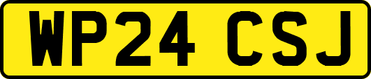 WP24CSJ
