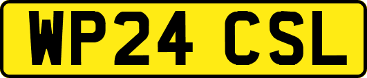 WP24CSL