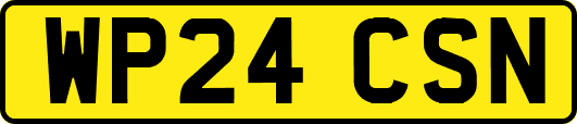 WP24CSN