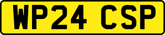 WP24CSP