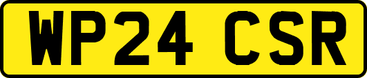 WP24CSR
