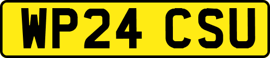 WP24CSU