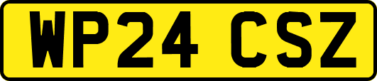WP24CSZ