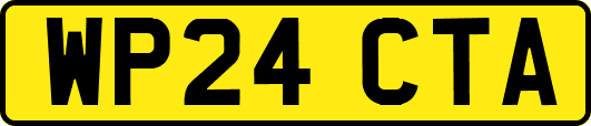 WP24CTA