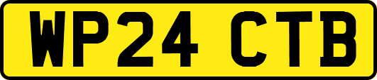 WP24CTB