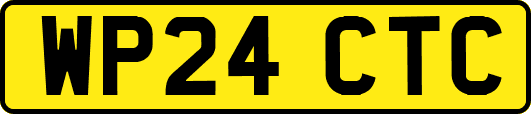WP24CTC
