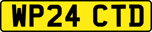 WP24CTD