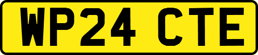 WP24CTE