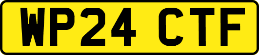 WP24CTF