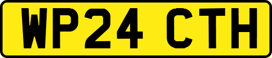 WP24CTH
