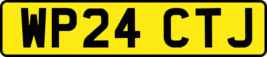 WP24CTJ