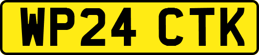 WP24CTK