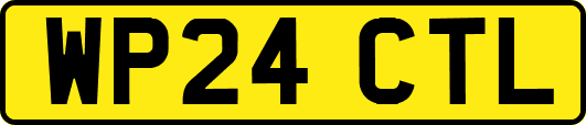 WP24CTL