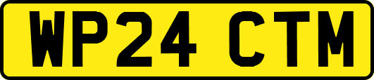 WP24CTM