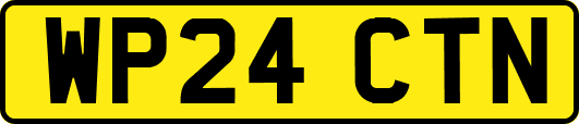 WP24CTN