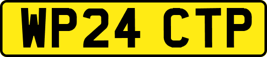 WP24CTP