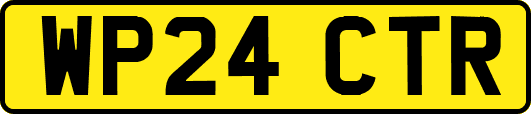 WP24CTR
