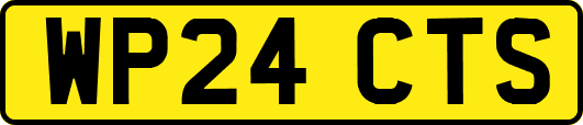WP24CTS